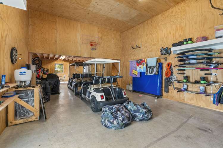 7 Tawa Street Mangakino_19