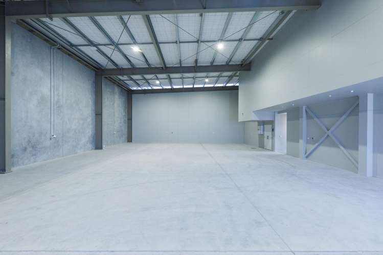 27 Taonui Street Palmerston North_15