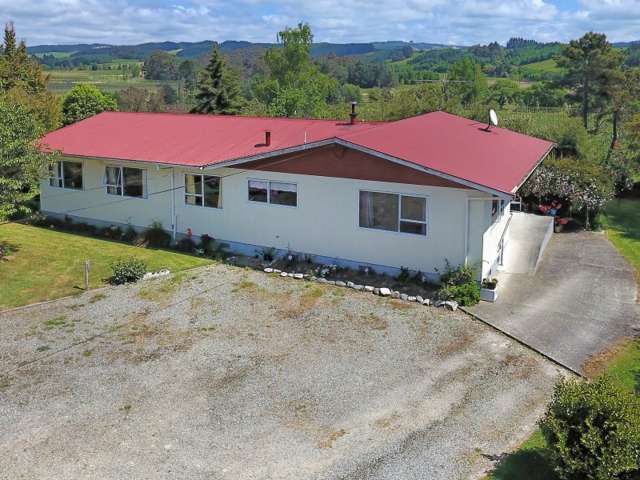 4 Sunrise Valley Road Upper Moutere_3