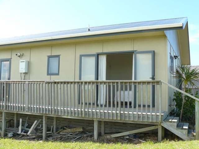 200 Tokerau Beach Road Karikari Peninsula_2