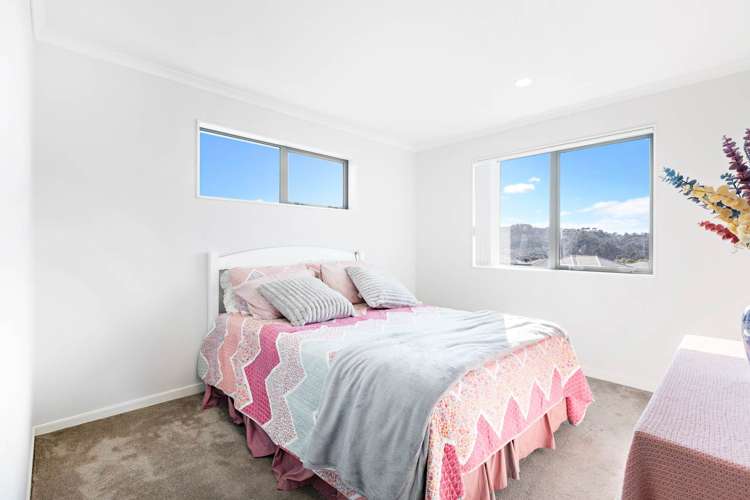 13 Mettam Drive Swanson_7