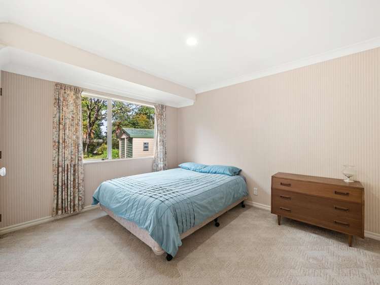 110 Wairoa Road Wairoa_19