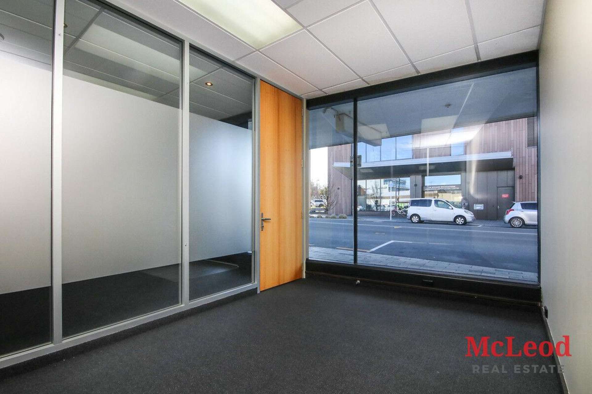 230 Havelock Street Ashburton_0