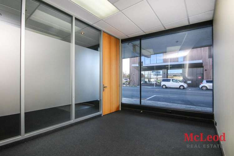 230 Havelock Street Ashburton_1