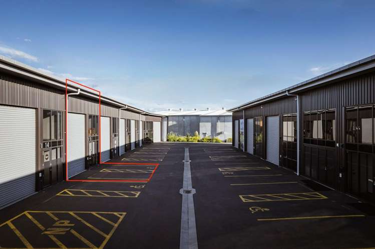 Unit 15 76 Portside Drive Mount Maunganui_1