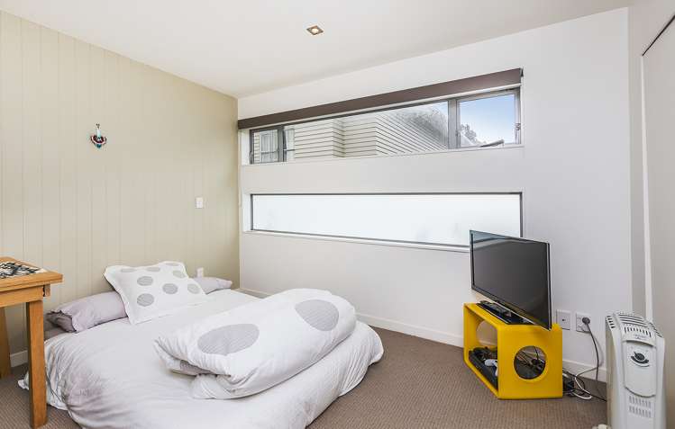 9 Tiketike Way Brooklyn_9