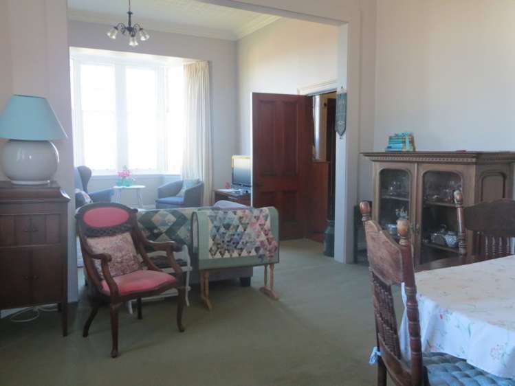 111 Whitaker Street Te Aroha_18