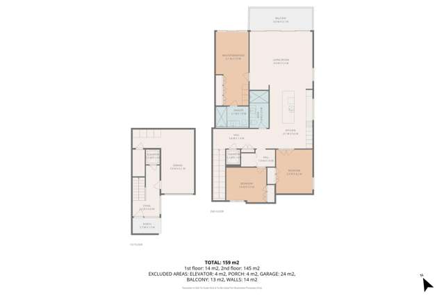 Unit 3, 58 Malvern Road Wanaka_1