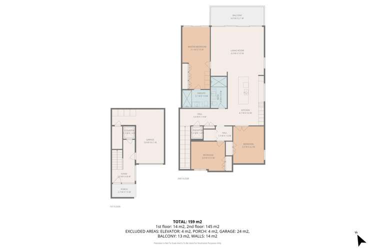 Unit 3, 58 Malvern Road Wanaka_25