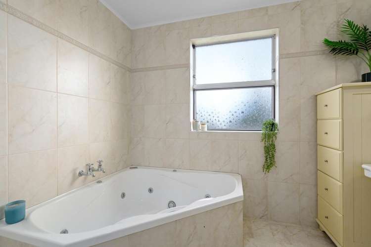 6 Upper Kingsley Street Cambridge_28