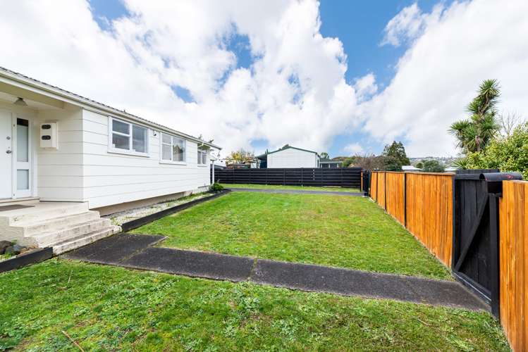 2 Liddy Place Papakura_8