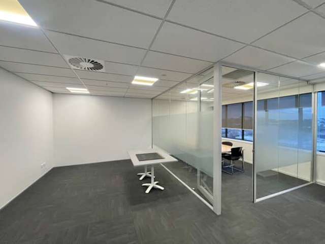 56 Cawley Ellerslie_3