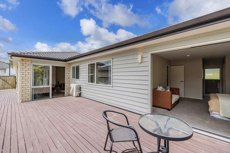 19 Ahorangi Road Silverdale_22