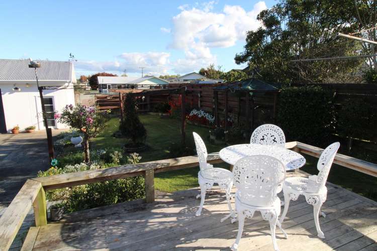 40 Station Road Matamata_32