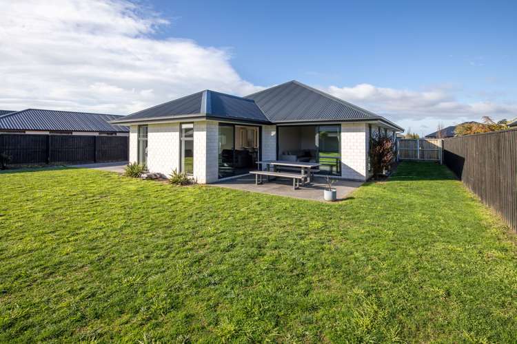 13 Talon Drive Rolleston_25