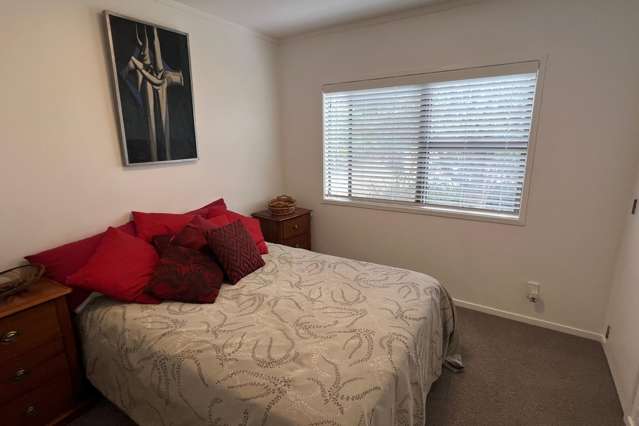 45 Trig Hill Road Onetangi_4