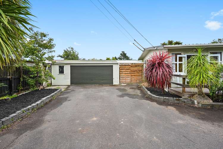 85 Fitzroy Avenue Fitzroy_16