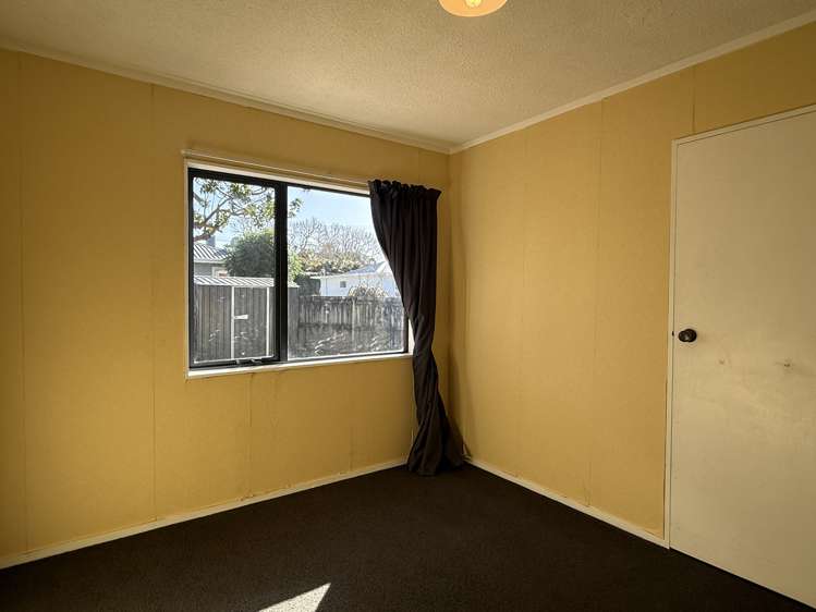 10A Collingwood Street Judea_17