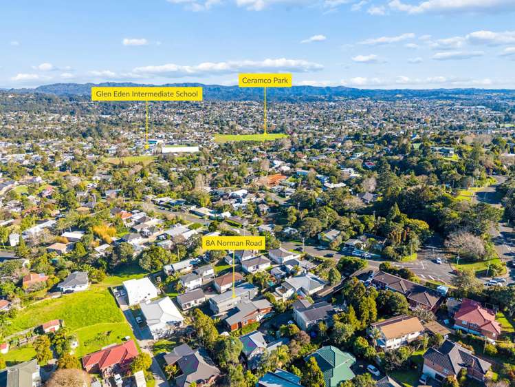 8A Norman Road Titirangi_26
