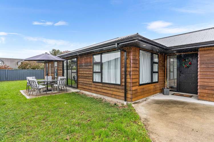 31a Cole Street Masterton_13