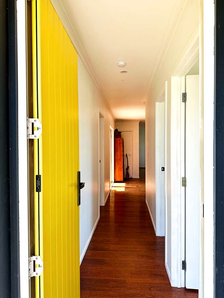 7 Whatawhata Avenue Ngaruawahia_19