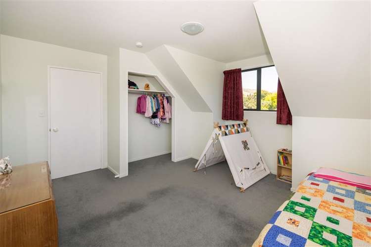 292 Scott Street Witherlea_20