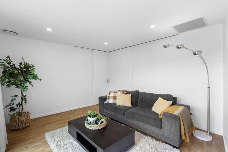 22 Eleanor Lane Casebrook_10