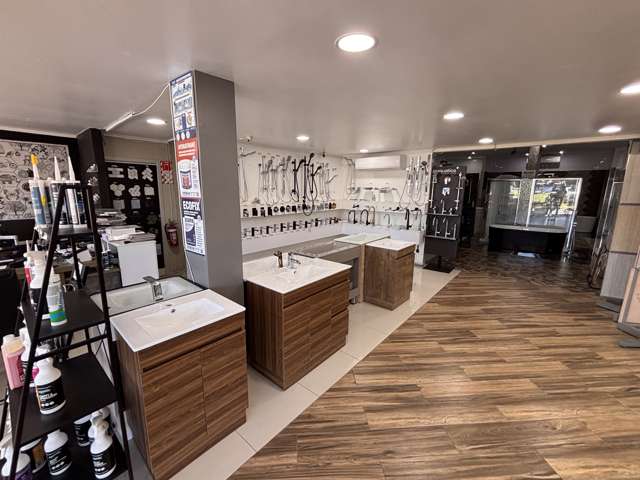 8/18-22 Clark Street New Lynn_2