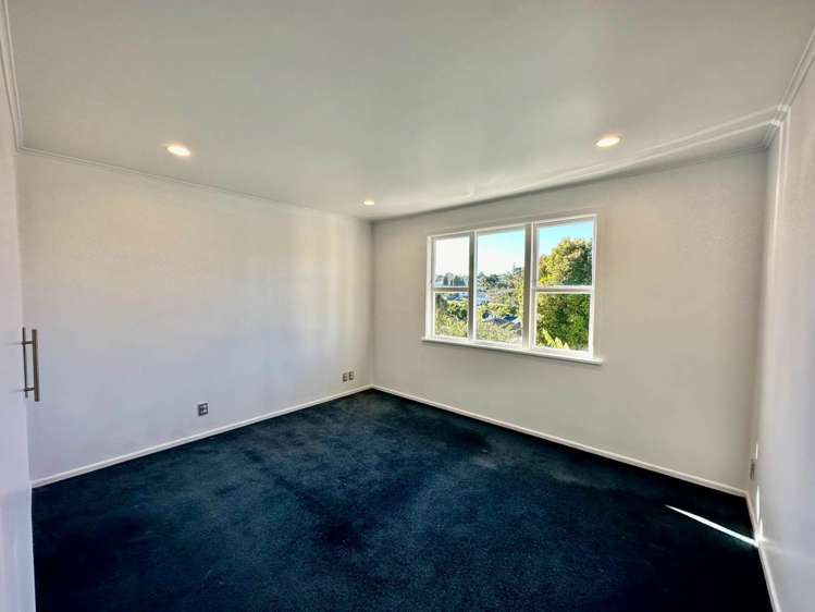 11 Linwood Avenue Forrest Hill_7