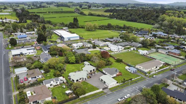 544 Manutahi Road Lepperton_29