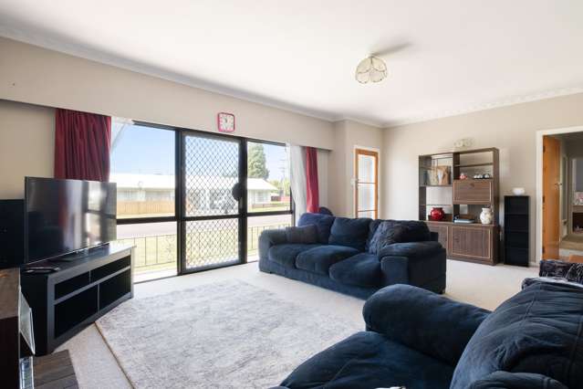 39 Macdonald Street Te Hapara_3