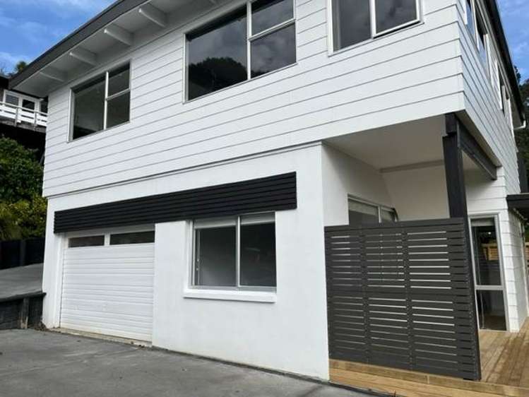 22 Glenelg Road Red Beach_10