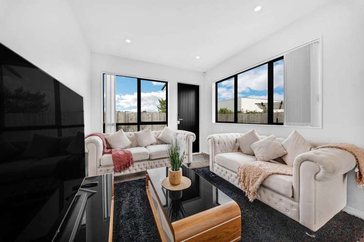 12/60 Kelman Road_2