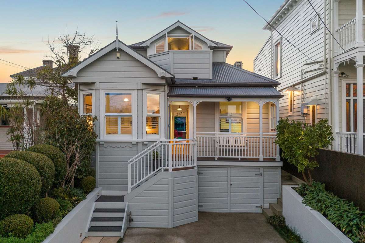 4 Arthur Street_0