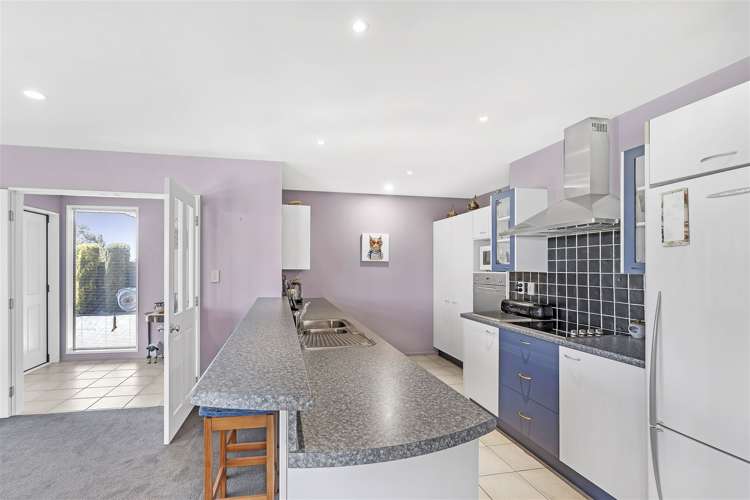 12 Highwood Lane Burnside_5