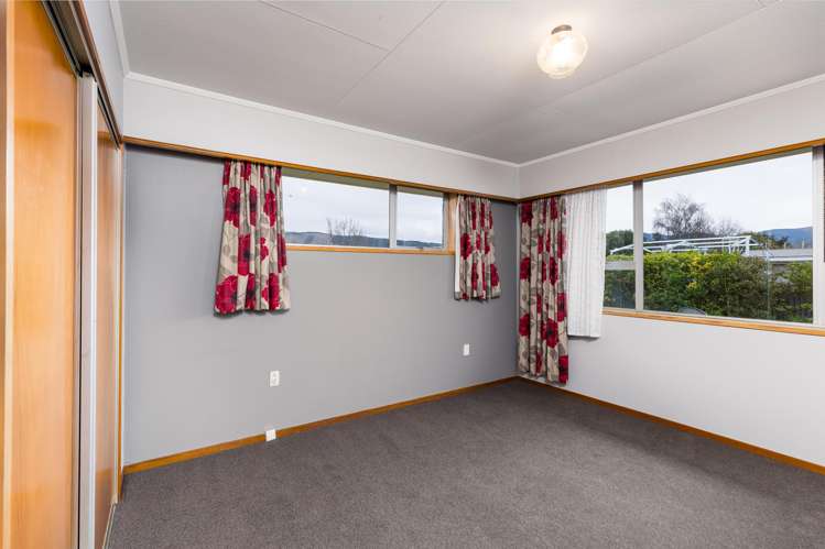 11 Coronation Street Waimate_10