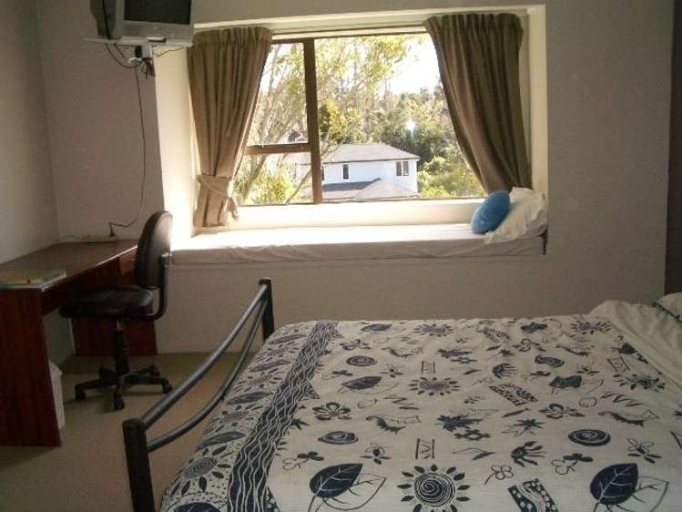 80 Exmouth Road Northcote_5