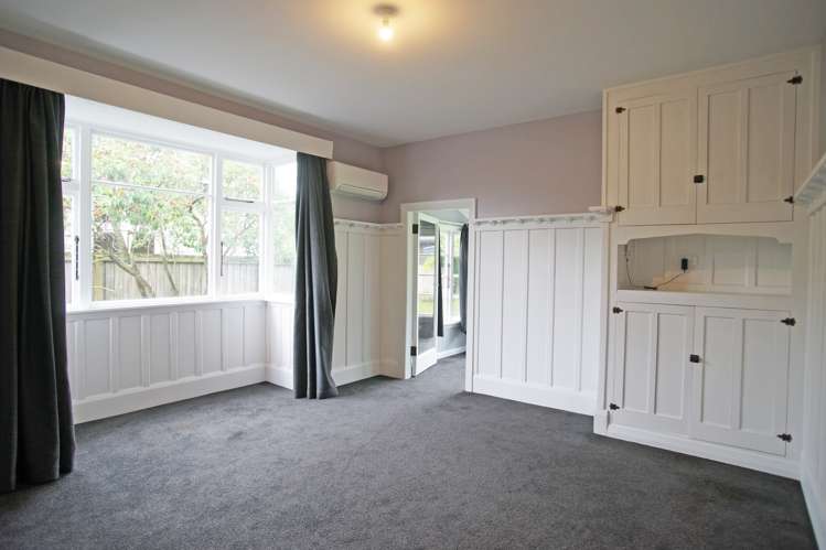 33 Wembley Street Sydenham_6