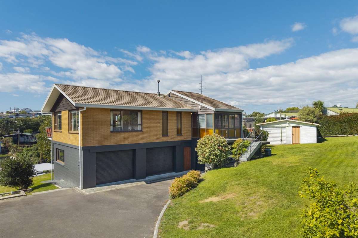 29 Omokoroa Road_0