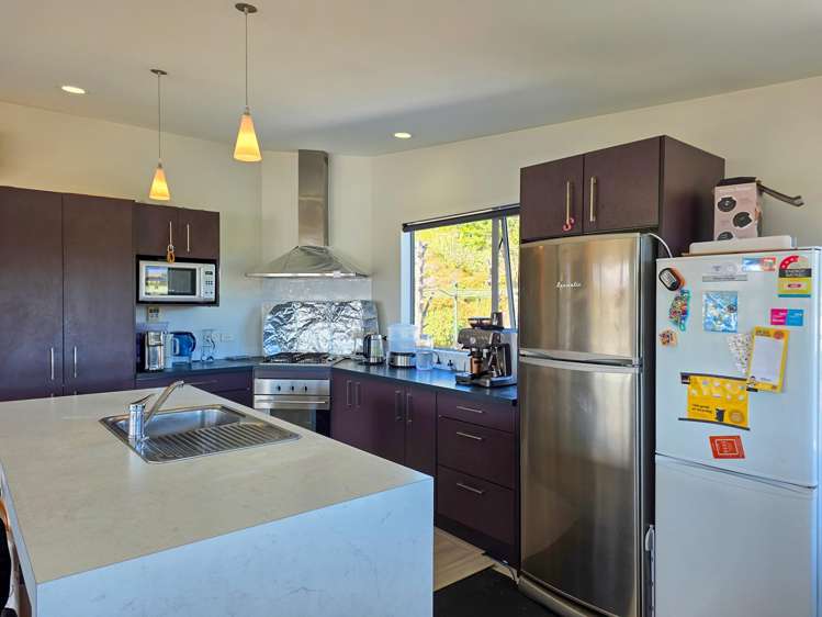 26 Hamilton Drive Lake Tekapo_13