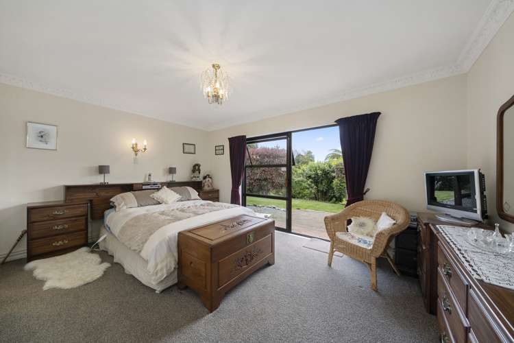 53 Railway Terrace Ohau_8