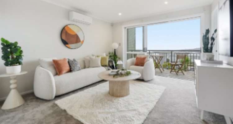 5 Panakenake Way_0