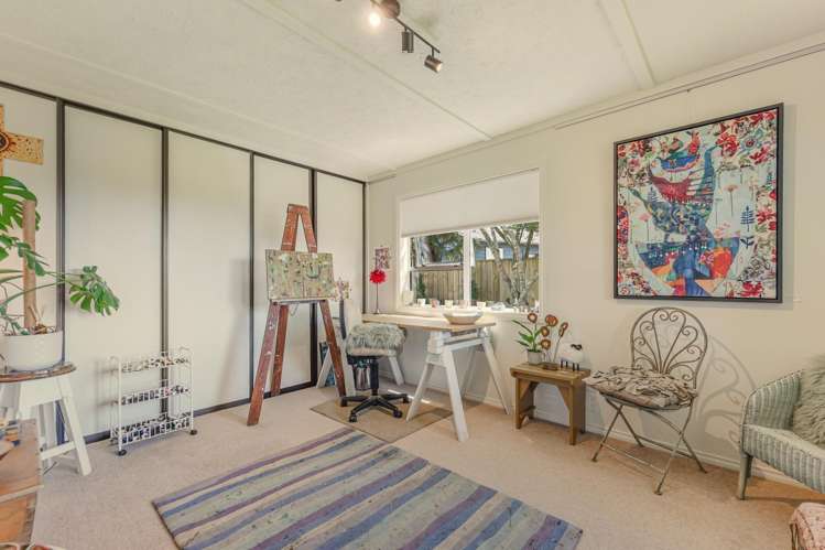 31 Toru Street Mapua_20