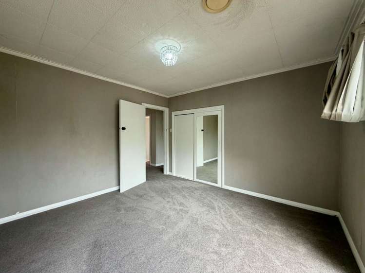 58 Ballance Street 10844_14