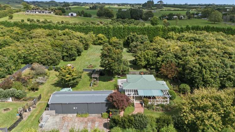 151a Hereford Road Oropi_25