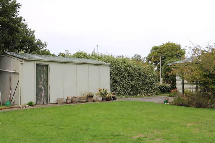 18 Cadman Street Cheviot_9