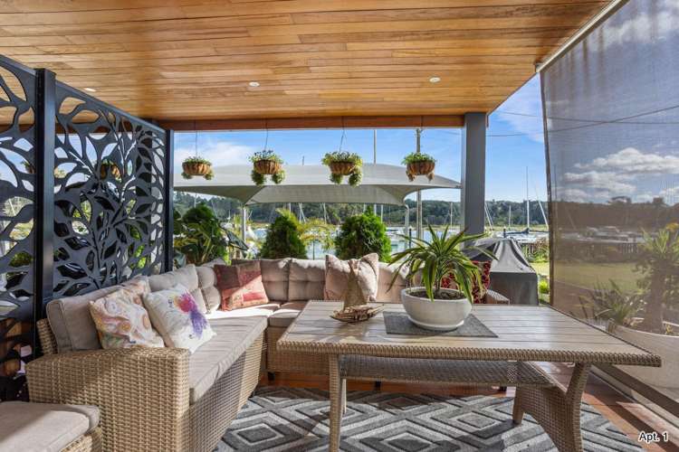 264 Wade River Road Arkles Bay_17