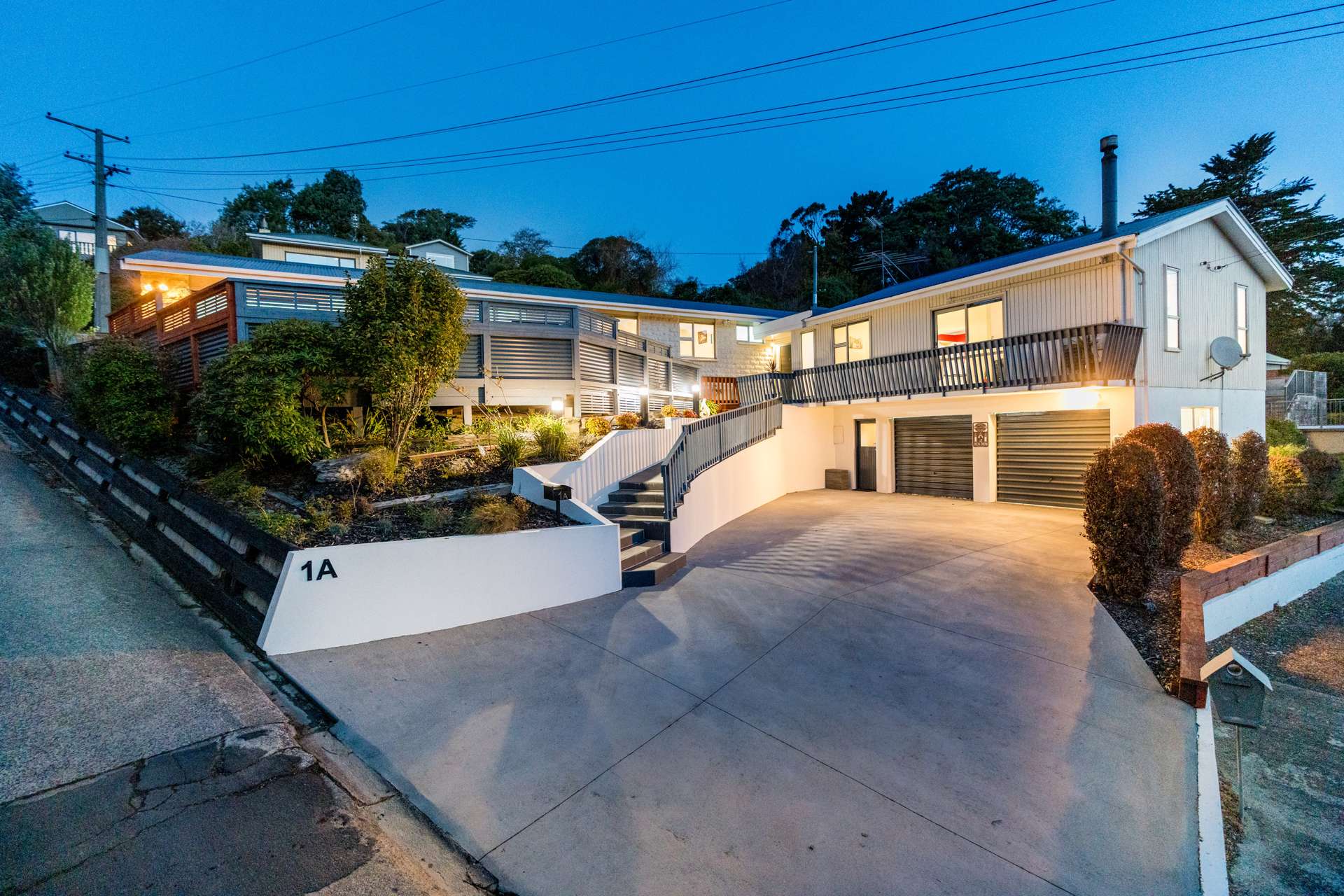 1a Everton Road Andersons Bay_0