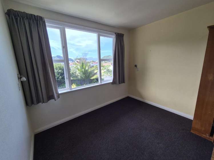 1/37 Devon Street Picton_6