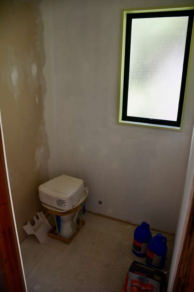 284 Blue Duck Road Kahurangi National Park_18